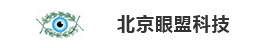 要想知道呼叫中心哪家好，就不得不看他们专业的质检善于在回放录音的过程中发现问题