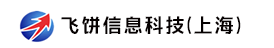 做电话营销外包其实就是帮客户做拓客营销，就是客户的客服中心，就是相当于客户的呼叫部门