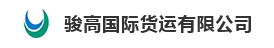 如果自己组建，就很难做好质量管理。对于像南京赢想力这样的电话呼叫中心外包公司把呼叫人员培训和现场管理做得很好