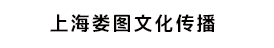 通过前期培训和考核过后，我们电话营销外包的客服人员就正式上岗进行外呼了，在外呼过程中严格根据客户的要求进行操作