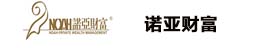 但是组建一个呼叫中心容易，可是做好呼叫业务可不简单，电话营销外包公司有专业的外呼人员，和固定的办公场所