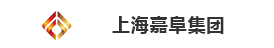 呼叫中心外包公司从呼叫人员筛选，到人员培训，再到现场管理，再到质检筛查都是严格把关