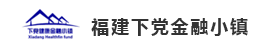 每天都及时向客户汇报当天的呼叫情况，分析当天电话营销外包服务的呼叫过程中出现的问题，共同解决问题