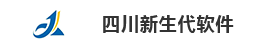 想要知道呼叫中心哪家好，我们不但要看他们在前期的准备工作，是否把工作做得细致夯实