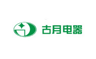 拥有了完善、高效、低成本的营销渠道，就等于掌握了市场竞争的主动权，拥有了新的竞争优势，尤其是资源有限的中小企业，只有建立起良好的营销渠道，才能求得长进的生存与发展