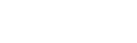 运营商大数据涵盖了运营服务中所产生的各类基本数据，及通信娱乐、交互行为、位置轨迹等数据